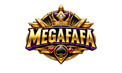 LOGO masuk game slot online